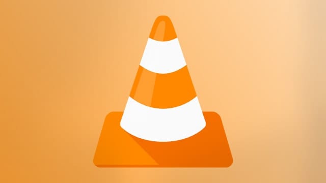 How to Take Automated Screenshots at Certain Intervals from VLC